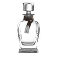 Decanter