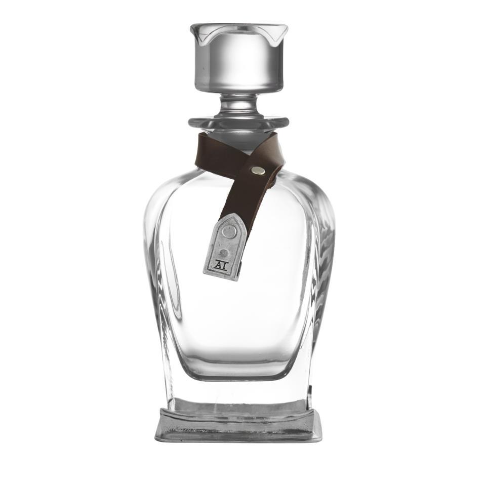 Decanter