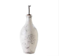 Giulietta  Oil Bottle
