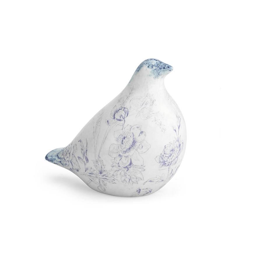 Small Dove