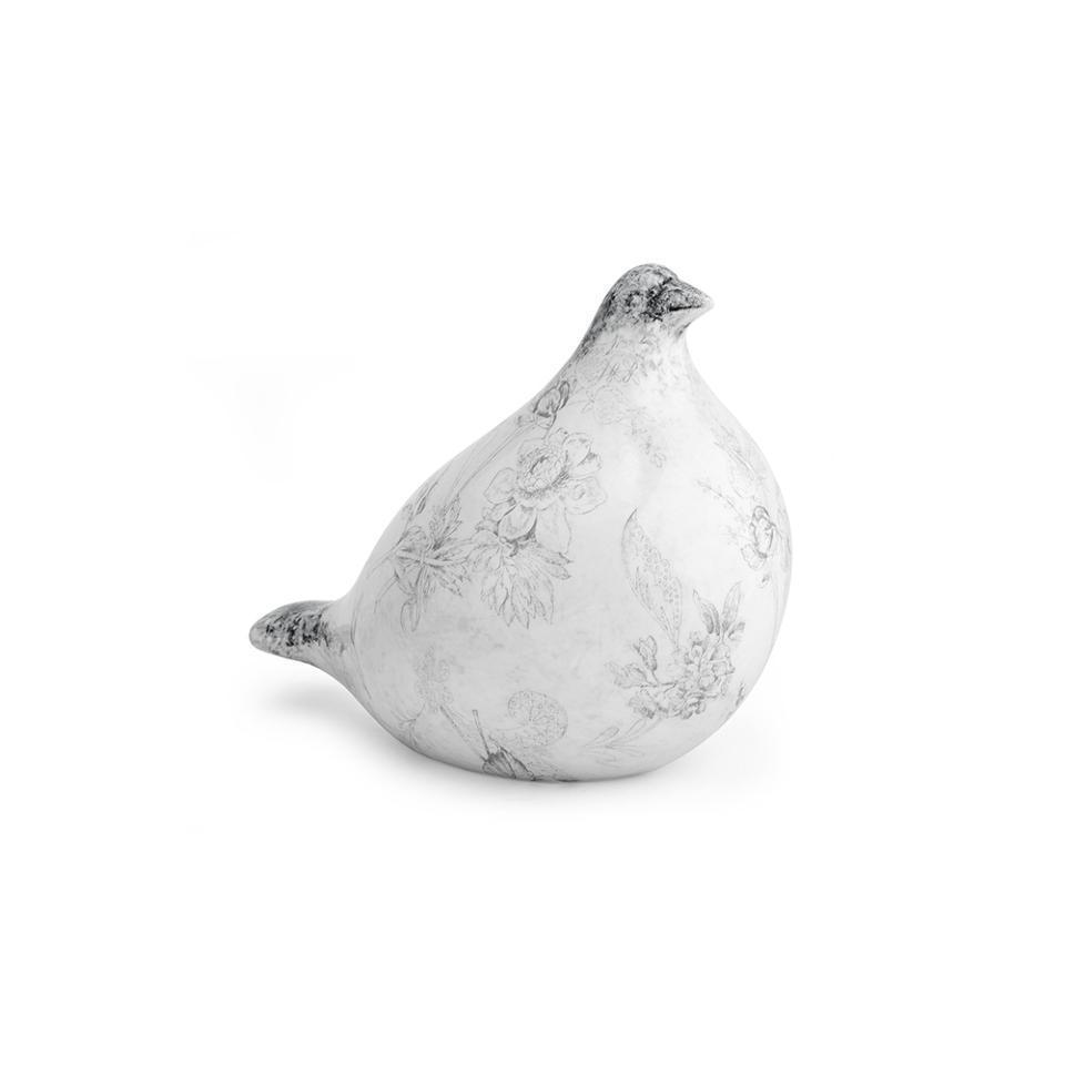 Large Dove