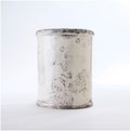 Giulietta Utensil Holder