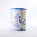 Giulietta Blue Utensil Holde