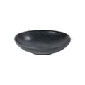 Pasta Bowl, Black