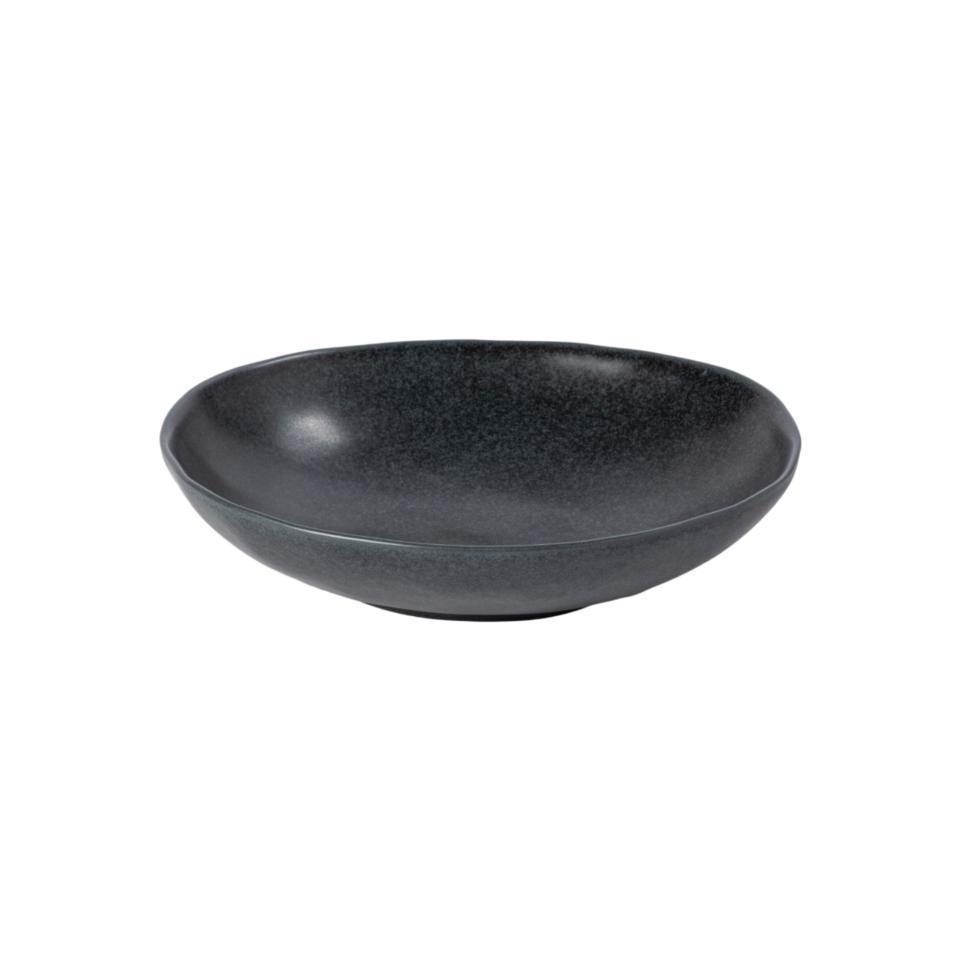 Pasta Bowl, Black