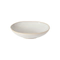 Pasta bowl, Branca