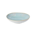 Pasta Bowl 9", Sea Blue