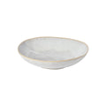 Pasta Bowl, Sand Beige