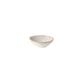 Oval Bowl 4", Sal