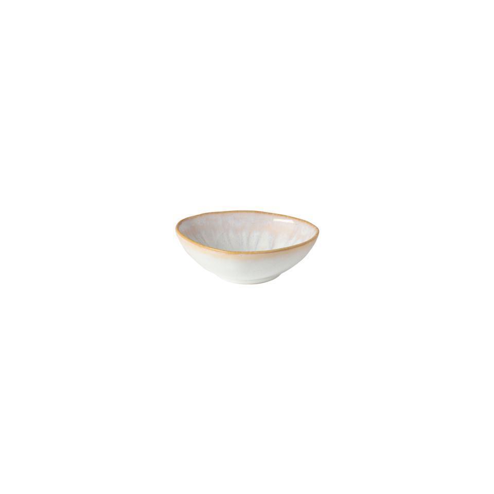 Oval Bowl 4", Sal