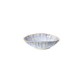 Oval Bowl 6", Ria blue