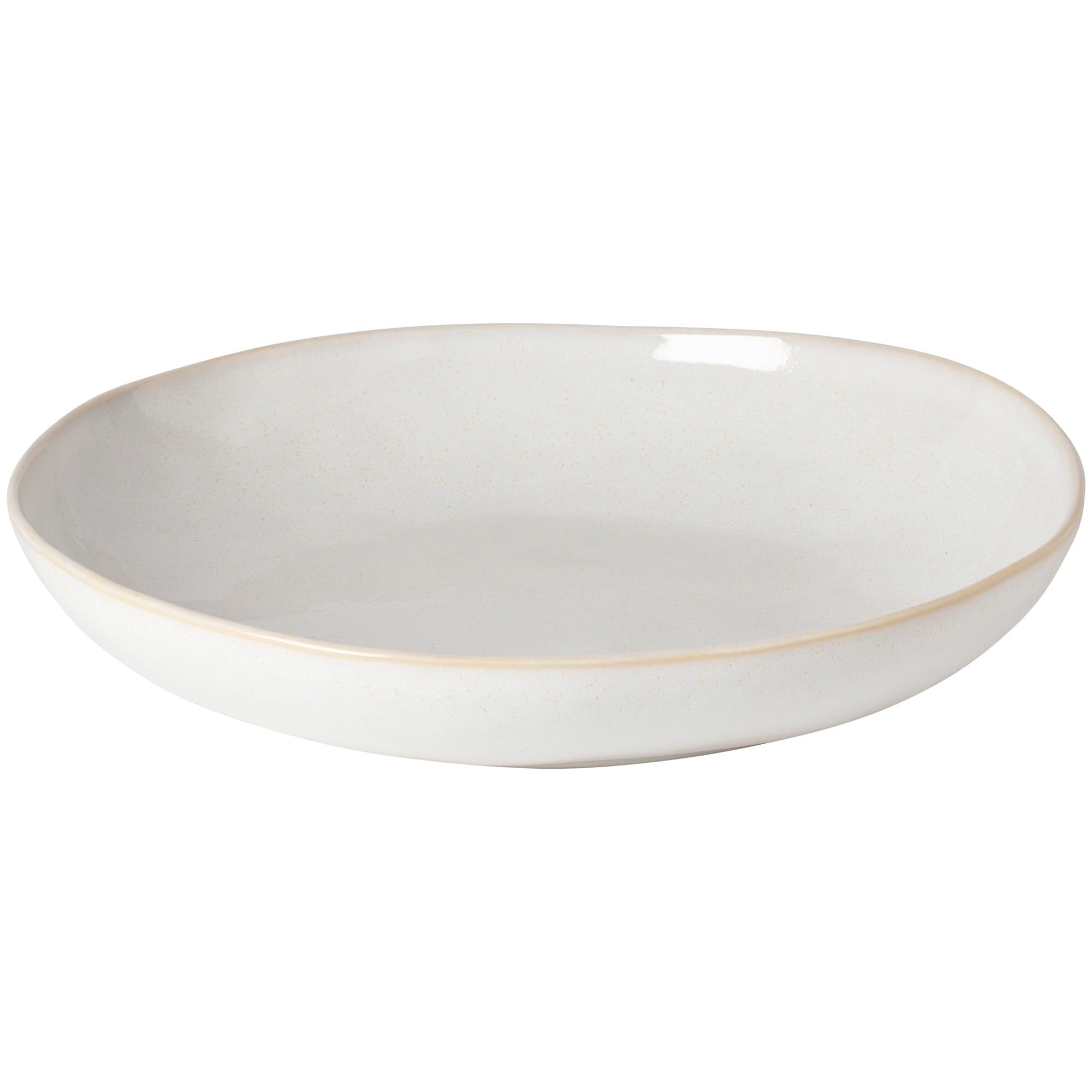 Pasta&amp;#x2f;serving bowl, Branca