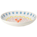Serving bowl, Lobster
