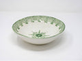 Pasta/Soup Bowl, Green
