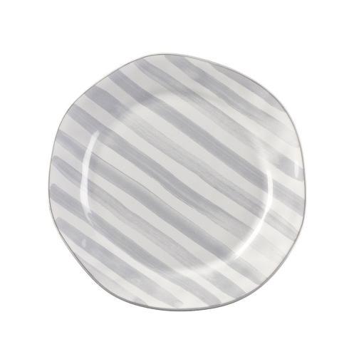 Striped Salad
