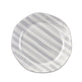 Striped Salad