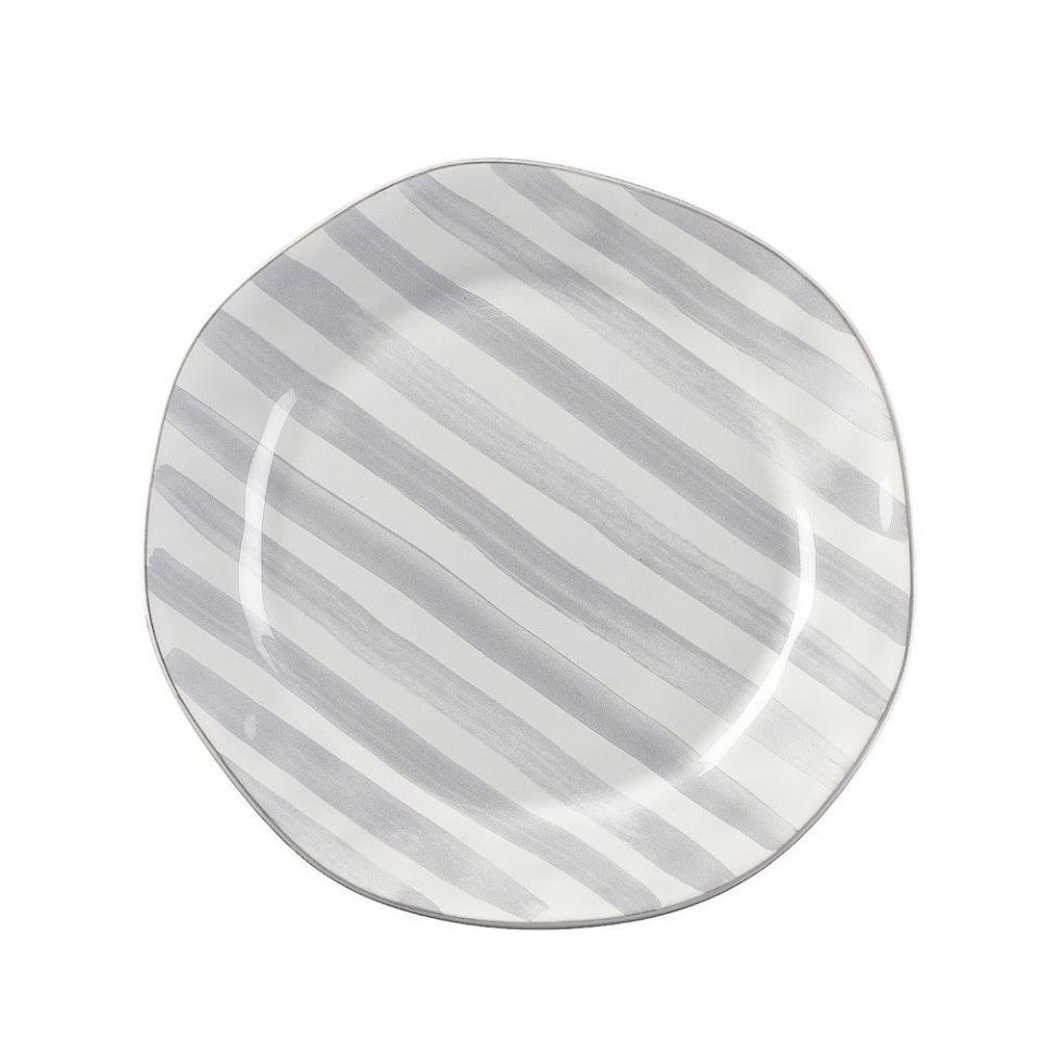 Striped Salad