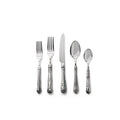 Hotel Collection 5-piece Placesetting