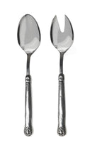 Hotel Collection Salad Servers