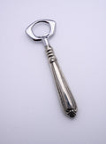 Hotel Collection Bottle Opener