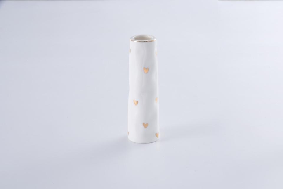 Bud Vase