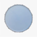 Imperial Light Blue Dinner Plate