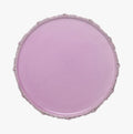 Imperial Light Pink Dinner Plate
