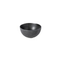 Fruit Bowl, Black