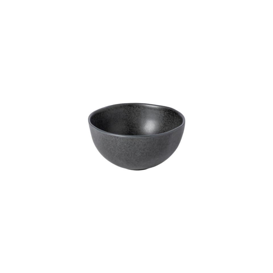 Fruit Bowl, Black