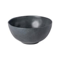 Serving Bowl, Black