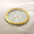 seder plate