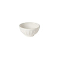 Set 4 fruit bowls, White