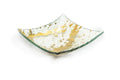 7" Jaxson square bowl