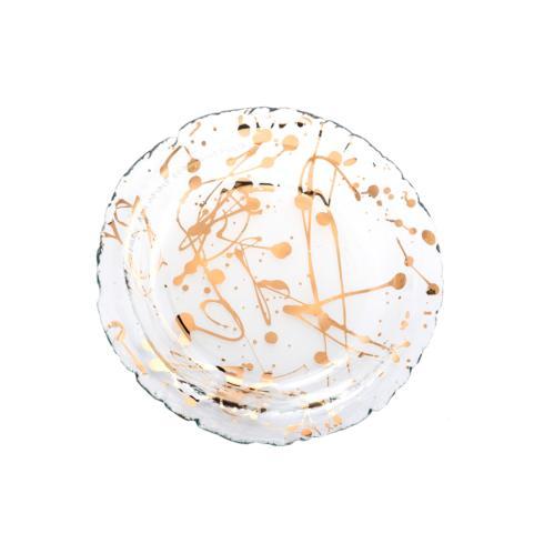 7 1/2"  small bowl