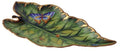 Afternoon Tea Party Leaf Plate