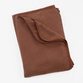 Jasper Coverlet