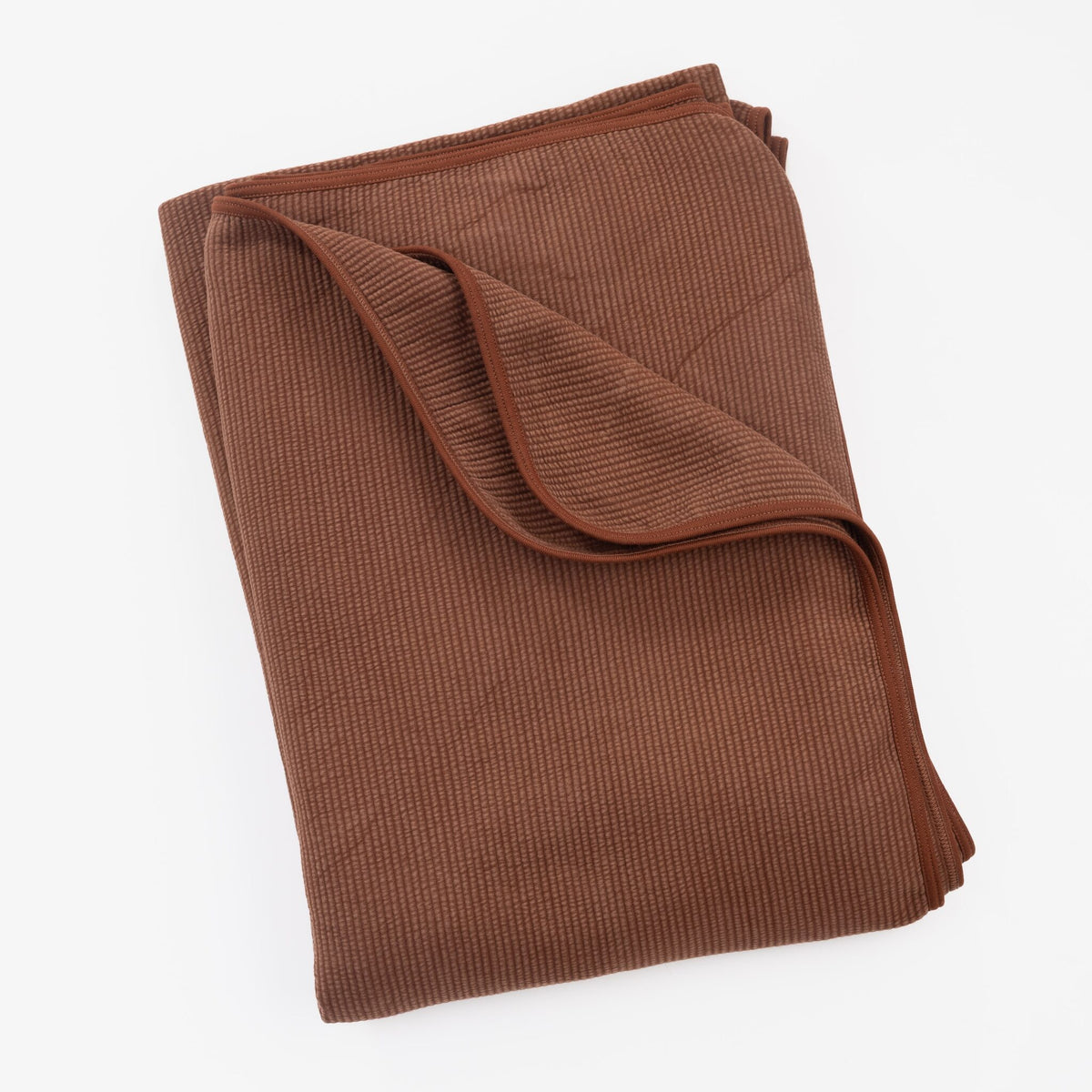 Jasper Coverlet