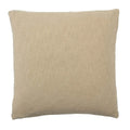 KLARA KLA02 22 INCH DOWN PILLOW