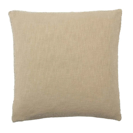 KLARA KLA02 22 INCH DOWN PILLOW