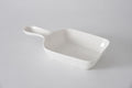 Serving Dish with Handle