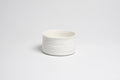 Snack Bowl white