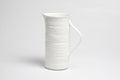 Pitcher