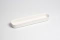 Cracker Tray white