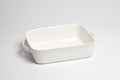 11" x 9" Rectangular Baking Dish