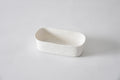 Condiment Bowl