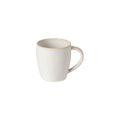 Mug, Branca