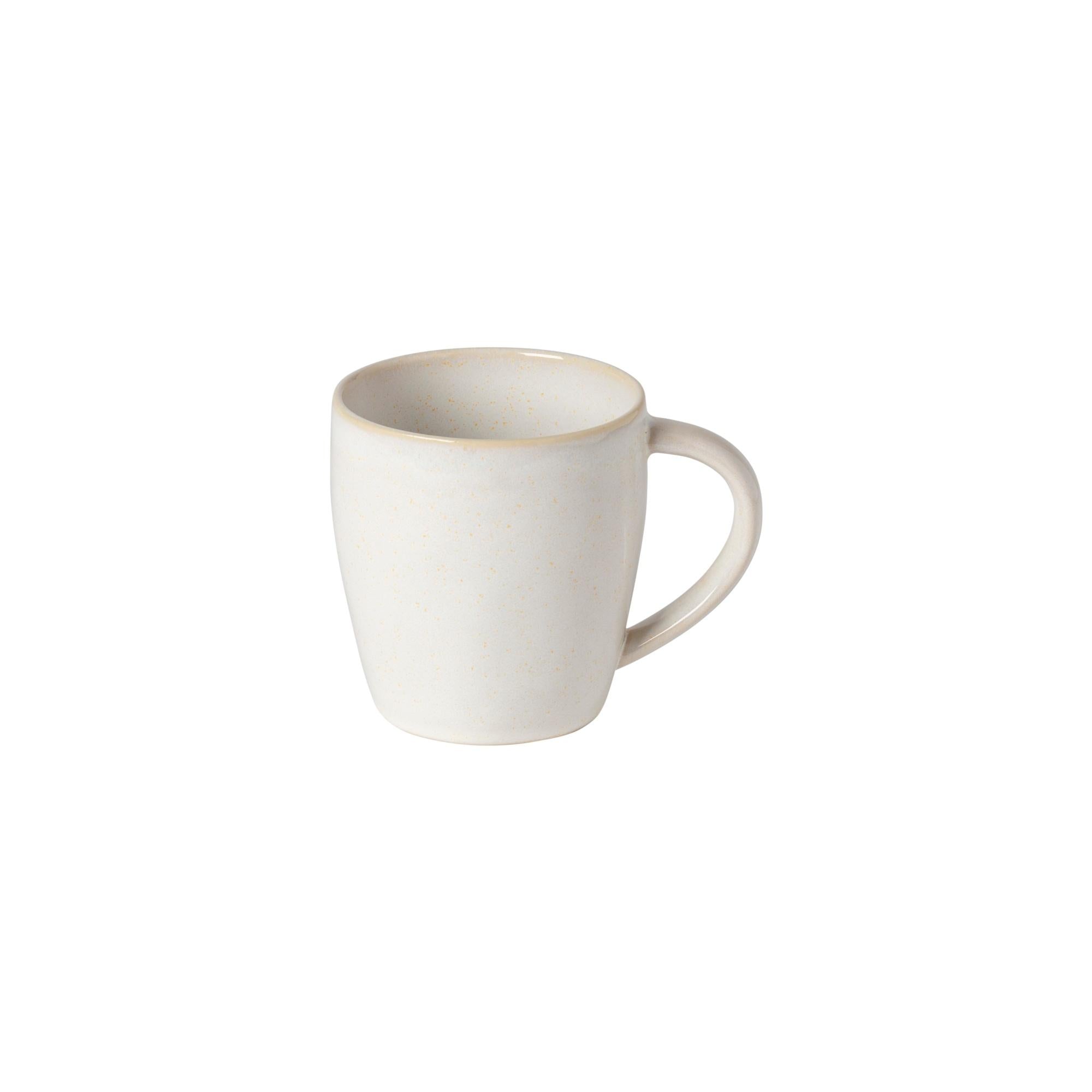 Mug, Branca