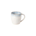 Mug, Ria blue