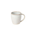 Mug, Sal