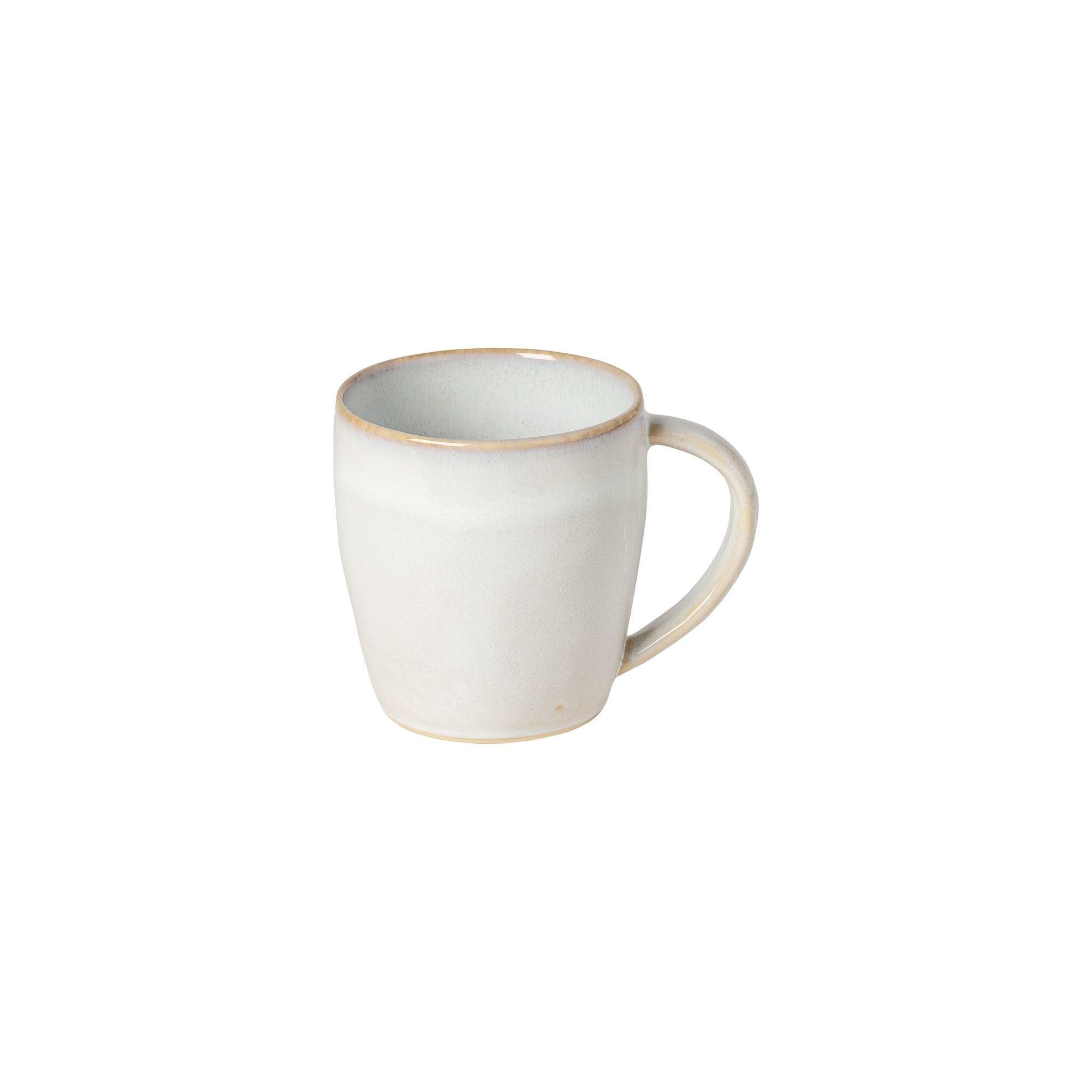 Mug, Sal